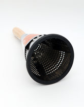 1300201448C01-FRE_Homeware_Fashion Bug Sri Lanka (15)